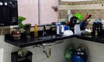 Imagem 6: Colinas de laranjeiras