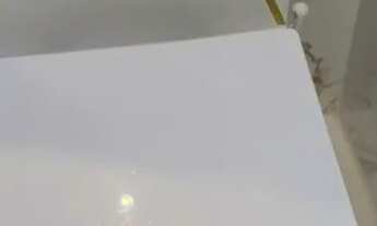 Imagem 7: Excelente apto. 1 dormit. Vila Rosa em N.Hamburgo