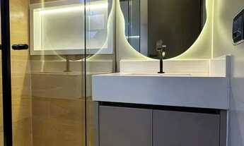 Imagem 7: Excelente casa de alto padrão 3 quartos, sendo 1 suíte com closet 26 de Setembro