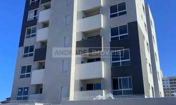 Imagem: Apartamento Novo Bairro São Vicente