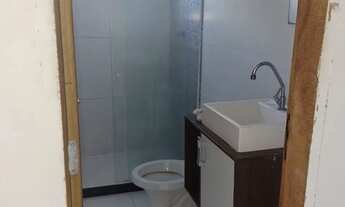 Imagem 3: Vendo casa no bairro Nova Carapina 2 Serra