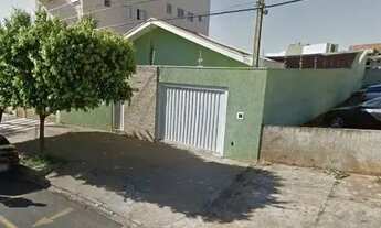 Imagem: Casa Comercial para venda com 317m² e 3