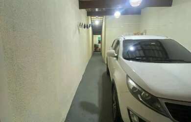 Imagem 4: Casa 2 Dormitórios para venda em Betim - MG