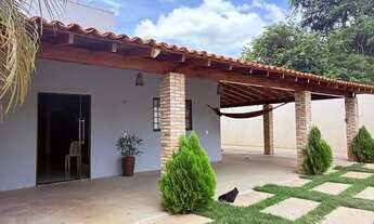 Imagem 5: Mini sítio próximo a - Teresina - PI