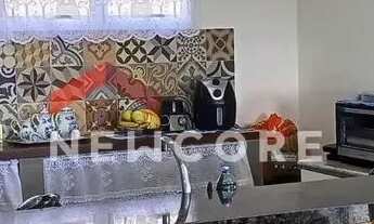 Imagem 4: Casa de condomínio em Residencial Ponderosa - Taipas De Pedras (Mailasqui) - São Roque/SP