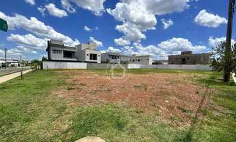 Imagem: TERRENO EXCLUSIVO À VENDA