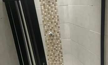 Imagem 7: Imóvel para aluguel possui 70 metros quadrados com 2 quartos em Esmeralda - Praia Grande