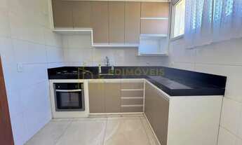 Imagem: Apartamento em Conjunto Jacaraípe segurança