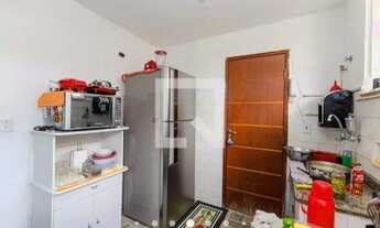 Imagem 3: Apartamento 3 quartos