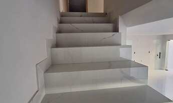 Imagem 3: CASA GEMINADA NO SAPUCAIAS III