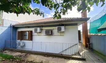 Imagem 3: Casa em Passo da Areia