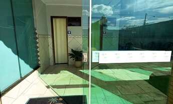 Imagem 6: Espaço Palmeiras Eventos e Day Use