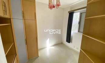 Imagem 5: Apto 3 dorms com suíte e planejados no Flamboyant Mogi das Cruzes