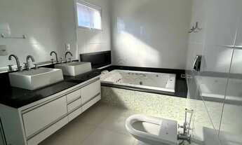 Imagem 7: Casa Condomínio em Mirassol