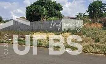 Imagem 4: Terreno - parque Amazônia - 1119m2