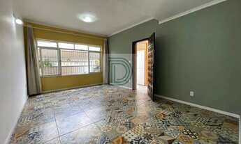 Imagem: CASA À VENDA OU LOCAÇÃO - ÓTIMO ESTADO