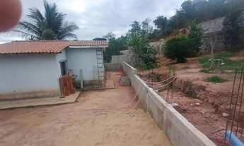 Imagem 4: Chácara sentido pontal 19 km de GV !