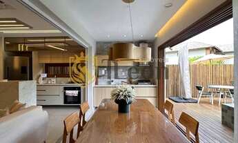 Imagem 4: CASA RESIDENCIAL em CAMAÇARI - BA, ITACIMIRIM (MONTE GORDO