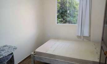 Imagem 6: Ótimo apartamento no Rio Vermelho