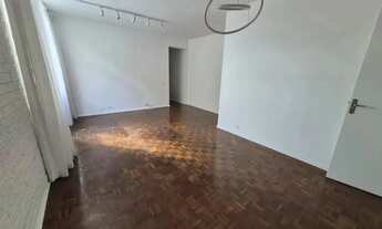 Imagem 2: Excelente custo beneficio em Higienópolis, São Paulo, SP