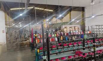 Imagem 6: Galpão para Locação em Vila Maria