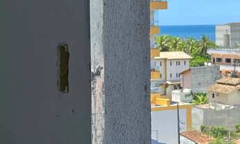 Imagem 2: Apartamento (Padrão), com 2 quartos e 3 banheiros à Venda, 71 m² em Ubatuba/SP