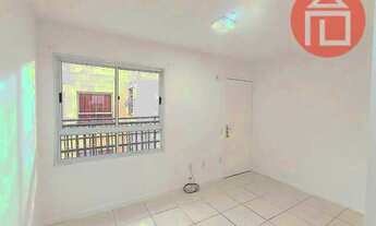 Imagem: Apartamento com 2 dormitórios para alugar