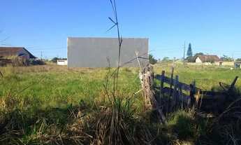 Imagem 3: Lindo terreno perto da praia Saquarema - RJ !!!