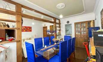 Imagem 5: Apartamento, 3 quartos, 1 vaga Bairro São Lucas