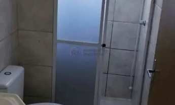 Imagem 7: Apartamento 2 dormitórios para alugar Areal Pelotas/RS