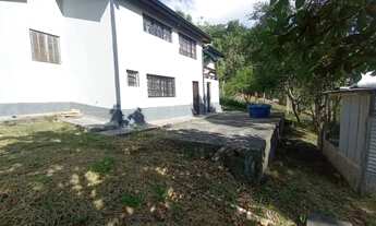 Imagem 6: Imóvel para venda tem 180 metros quadrados com 3 quartos em Veraneio Irajá - Jacareí - SP