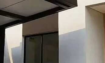 Imagem: Sobrado para venda, Jardim Tropical, Cuiabá