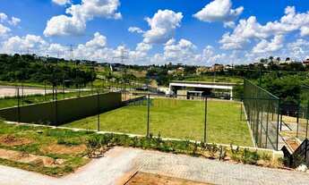 Imagem 2: Terreno - Vila Sônia (Sousas) - Campinas