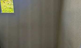 Imagem 3: Apartamento pra locação Maranguape 1 paulista Lusitânia 4