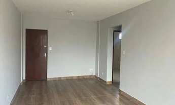 Imagem 5: Apartamento para locação - Centro, São Caetano do Sul