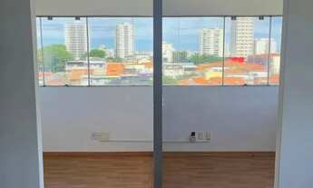 Imagem 4: Conjunto comercial com 40 metros na Aclimação - São Paulo