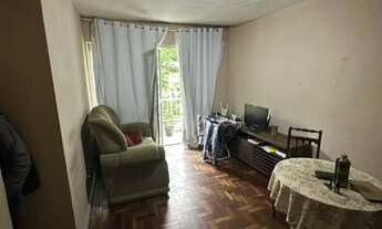 Imagem 5: OPORTUNIDADE IMPERDÍVEL - DIRETO C/ PROPRIETÁRIO