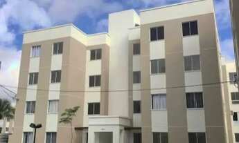 Imagem: APARTAMENTO NO CONDOMÍNIO IDEALE - AV