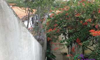 Imagem 5: CASA TÉRREA - ALTO DE PINHEIROS - SP