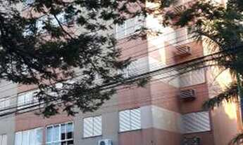 Imagem: Apartamentos 3 quartos - Paranavaí