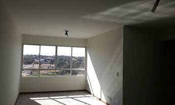 Imagem 2: Apartamentos 3 quartos - Paranavaí