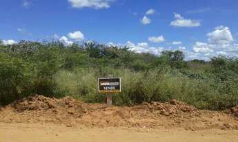 Imagem 4: Terreno em Oeiras Piauí R$28.000