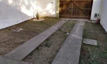 Imagem 2: Casa ampla Casa com 2 dormitórios