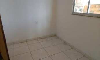 Imagem 3: Aluguel. localização Linhares 5