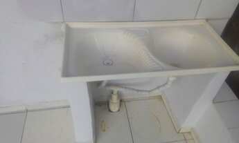 Imagem 6: Quitinete próxima a Unirg por R$ 300,00