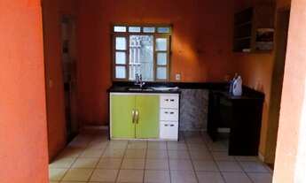 Imagem 7: Alugo casa 2qts em Barramares-V.Velha