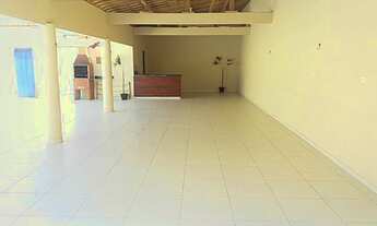 Imagem 2: Clube para festas