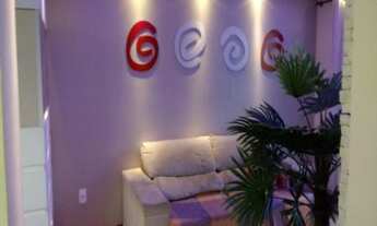 Imagem 3: APARTAMENTO NO CONDOMÍNIO SOLAR TROPICAL EM ITACURUÇA