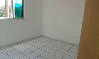 Imagem 6: Aluguel. localização Linhares 5