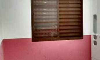 Imagem 4: Uma amiga esta alugando um apartamento